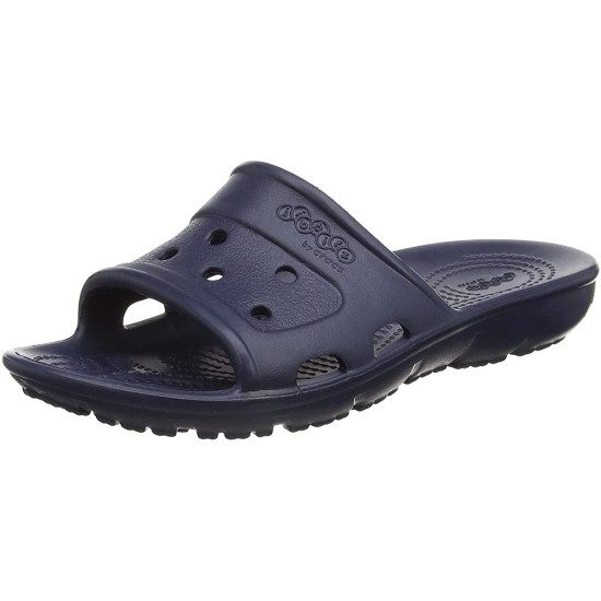 Crocs Presley Slide
